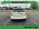 Thumbnail image of 2008 Ford Edge at Paradise Auto LLC