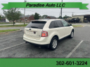 Thumbnail image of 2008 Ford Edge at Paradise Auto LLC