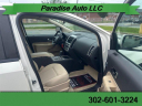 Thumbnail image of 2008 Ford Edge at Paradise Auto LLC