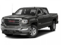 2016 GMC Sierra 1500 SLE at Route 23 Ford