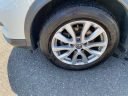 Thumbnail image of 2021 Nissan Rogue Sport at Empire Nissan of Hillside
