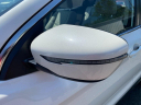 Thumbnail image of 2021 Nissan Rogue Sport at Empire Nissan of Hillside
