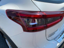 Thumbnail image of 2021 Nissan Rogue Sport at Empire Nissan of Hillside