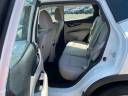 Thumbnail image of 2021 Nissan Rogue Sport at Empire Nissan of Hillside
