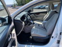 Thumbnail image of 2021 Nissan Rogue Sport at Empire Nissan of Hillside