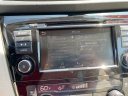 Thumbnail image of 2021 Nissan Rogue Sport at Empire Nissan of Hillside