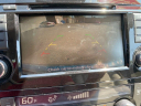 Thumbnail image of 2021 Nissan Rogue Sport at Empire Nissan of Hillside