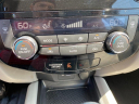 Thumbnail image of 2021 Nissan Rogue Sport at Empire Nissan of Hillside