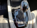 Thumbnail image of 2021 Nissan Rogue Sport at Empire Nissan of Hillside