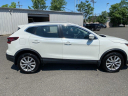 Thumbnail image of 2021 Nissan Rogue Sport at Empire Nissan of Hillside