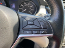 Thumbnail image of 2021 Nissan Rogue Sport at Empire Nissan of Hillside
