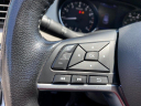 Thumbnail image of 2021 Nissan Rogue Sport at Empire Nissan of Hillside