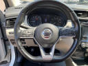 Thumbnail image of 2021 Nissan Rogue Sport at Empire Nissan of Hillside