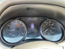 Thumbnail image of 2021 Nissan Rogue Sport at Empire Nissan of Hillside