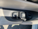 Thumbnail image of 2021 Nissan Rogue Sport at Empire Nissan of Hillside