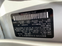 Thumbnail image of 2021 Nissan Rogue Sport at Empire Nissan of Hillside