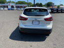 Thumbnail image of 2021 Nissan Rogue Sport at Empire Nissan of Hillside