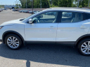 Thumbnail image of 2021 Nissan Rogue Sport at Empire Nissan of Hillside