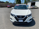 Thumbnail image of 2021 Nissan Rogue Sport at Empire Nissan of Hillside