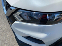 Thumbnail image of 2021 Nissan Rogue Sport at Empire Nissan of Hillside