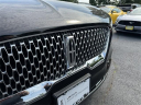Thumbnail image of 2022 Lincoln Aviator at Dana Ford Lincoln