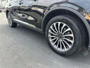 Thumbnail image of 2022 Lincoln Aviator at Dana Ford Lincoln