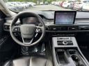 Thumbnail image of 2022 Lincoln Aviator at Dana Ford Lincoln