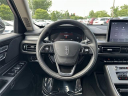 Thumbnail image of 2022 Lincoln Aviator at Dana Ford Lincoln