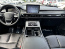 Thumbnail image of 2022 Lincoln Aviator at Dana Ford Lincoln