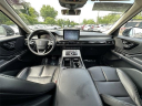 Thumbnail image of 2022 Lincoln Aviator at Dana Ford Lincoln