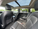 Thumbnail image of 2022 Lincoln Aviator at Dana Ford Lincoln