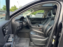Thumbnail image of 2022 Lincoln Aviator at Dana Ford Lincoln