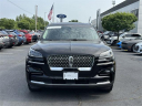 Thumbnail image of 2022 Lincoln Aviator at Dana Ford Lincoln
