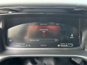 Thumbnail image of 2022 Lincoln Aviator at Dana Ford Lincoln