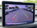 Thumbnail image of 2022 Lincoln Aviator at Dana Ford Lincoln
