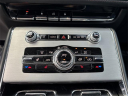 Thumbnail image of 2022 Lincoln Aviator at Dana Ford Lincoln
