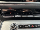 Thumbnail image of 2022 Lincoln Aviator at Dana Ford Lincoln