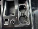 Thumbnail image of 2022 Lincoln Aviator at Dana Ford Lincoln