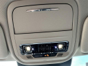 Thumbnail image of 2022 Lincoln Aviator at Dana Ford Lincoln