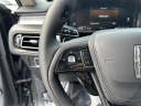 Thumbnail image of 2022 Lincoln Aviator at Dana Ford Lincoln