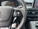 Thumbnail image of 2022 Lincoln Aviator at Dana Ford Lincoln