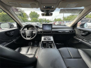 Thumbnail image of 2022 Lincoln Aviator at Dana Ford Lincoln