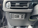 Thumbnail image of 2022 Lincoln Aviator at Dana Ford Lincoln