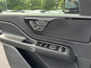 Thumbnail image of 2022 Lincoln Aviator at Dana Ford Lincoln