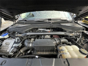 Thumbnail image of 2022 Lincoln Aviator at Dana Ford Lincoln