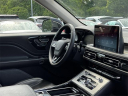 Thumbnail image of 2022 Lincoln Aviator at Dana Ford Lincoln