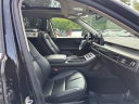 Thumbnail image of 2022 Lincoln Aviator at Dana Ford Lincoln