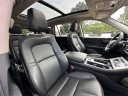 Thumbnail image of 2022 Lincoln Aviator at Dana Ford Lincoln