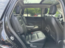 Thumbnail image of 2022 Lincoln Aviator at Dana Ford Lincoln