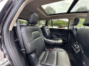 Thumbnail image of 2022 Lincoln Aviator at Dana Ford Lincoln